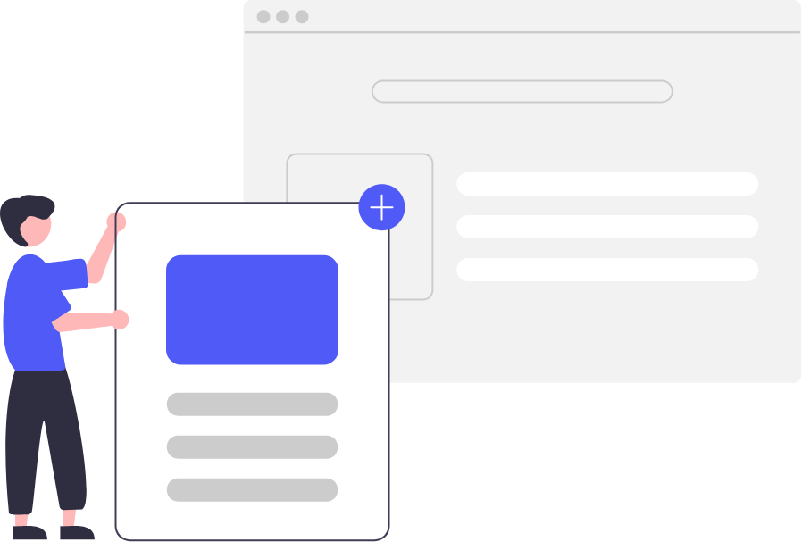 Reklama Firm Biała Rawska - Agencja reklamowa