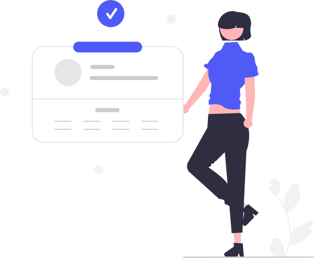 Reklama Firm Biała Rawska - Agencja reklamowa