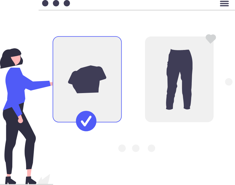 Reklama Firm Biała Rawska - Agencja reklamowa