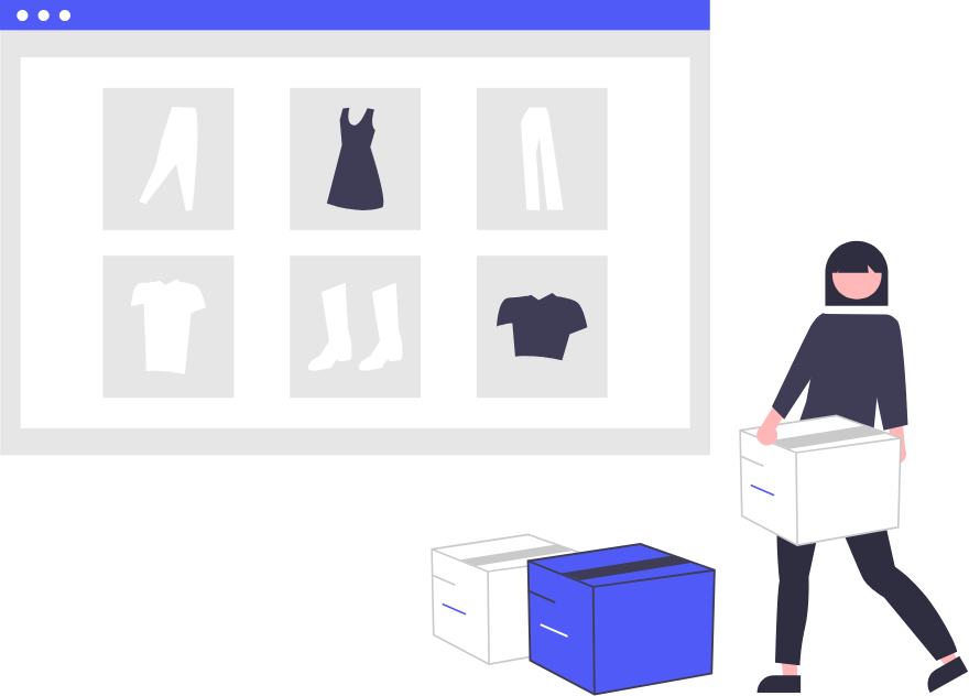 Reklama Firm Biała Rawska - Agencja reklamowa