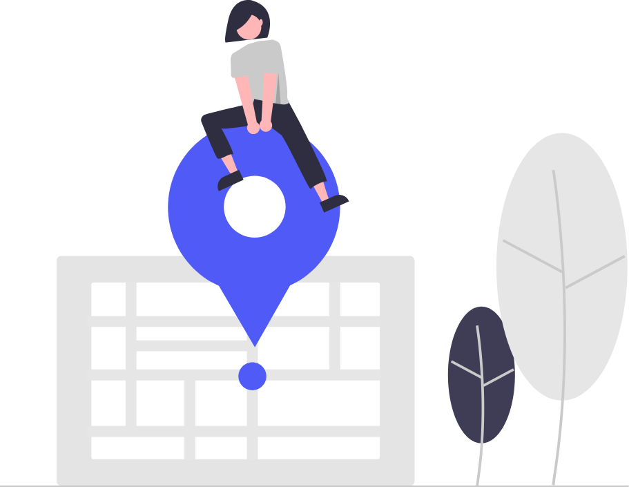 Reklama Firm Biała Rawska - Agencja reklamowa