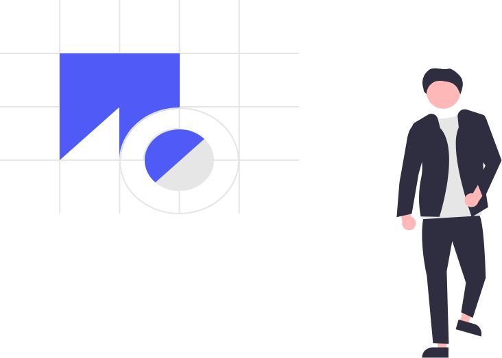 Reklama Firm Biała Rawska - Agencja reklamowa