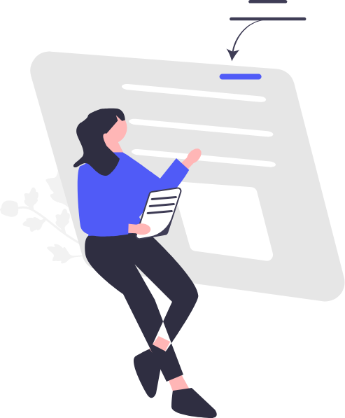 Reklama Firm Biała Rawska - Agencja reklamowa