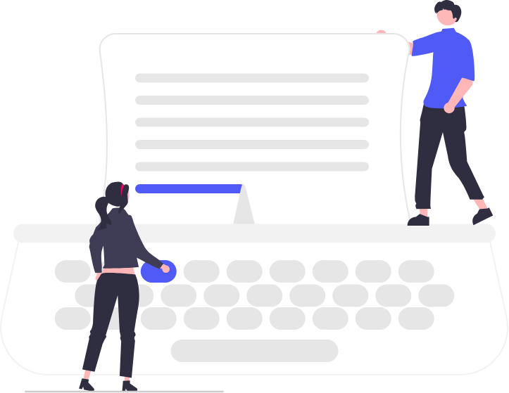 Reklama Firm Biała Rawska - Agencja reklamowa